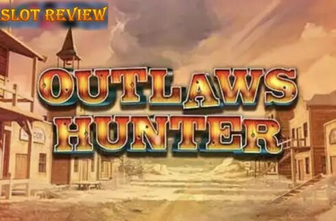 Outlaws Hunter